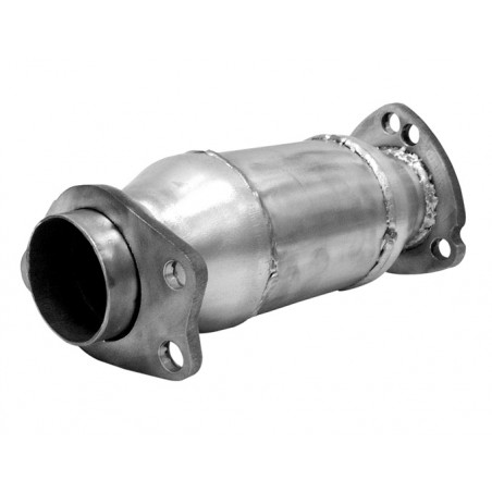 MagnaFlow Manifold Catalytic Converter Part No. 50304