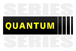 Quantum Muffler Series