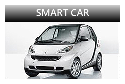 Smart Car